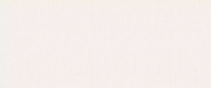 Настенная плитка Marca Corona Lilysuite White I358 50x120