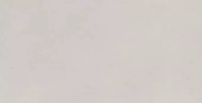 Настенная плитка Marca Corona Multiforme I863 Polvere RT 40x80