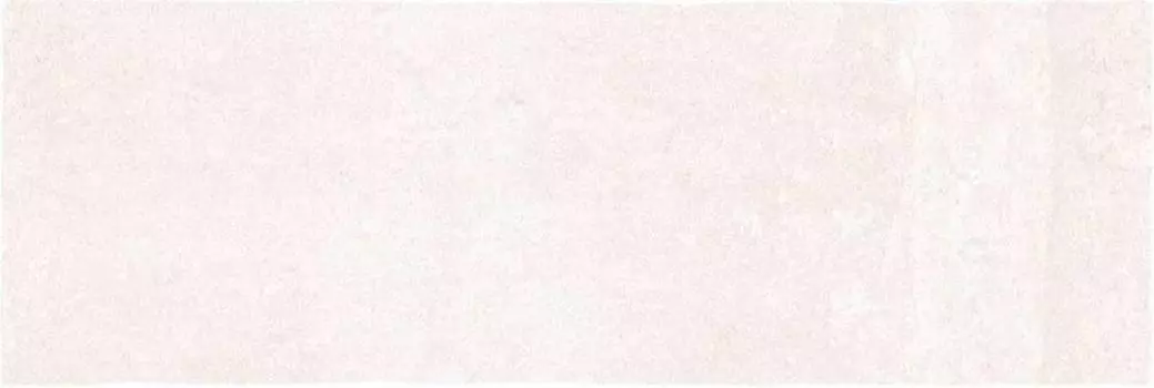 Настенная плитка Mayolica Aspen Ivory 7,5x22