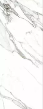 Настенная плитка Mayolica Berlin Negro 28x70