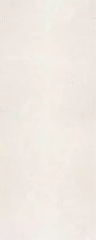 Настенная плитка Mayolica Victorian Silk Crema 28x70