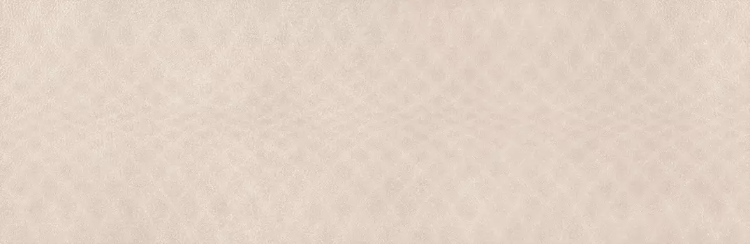 Настенная плитка Meissen Arego Touch Рельеф Сатиновая Cветло-серый 29x89