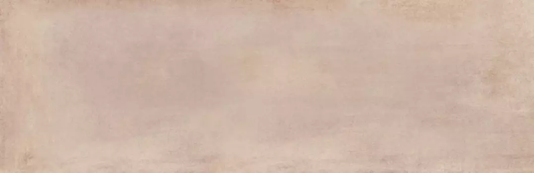 Настенная плитка Meissen Arlequini Бежевый 29x89