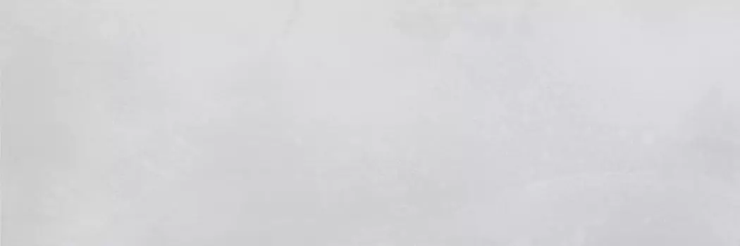 Настенная плитка Meissen Bosco Verticale Серый 25x75