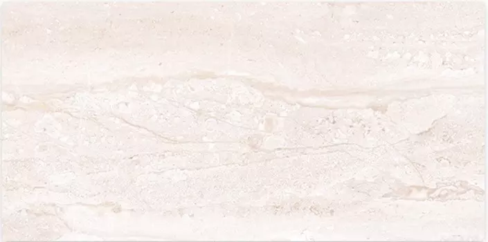 Настенная плитка Meissen Delikat 29,7х60 (C-DKL301D)