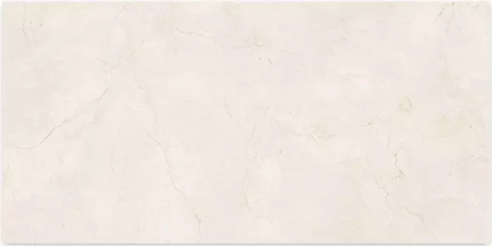 Настенная плитка Meissen Dora 29,7х60 (DOL011D)