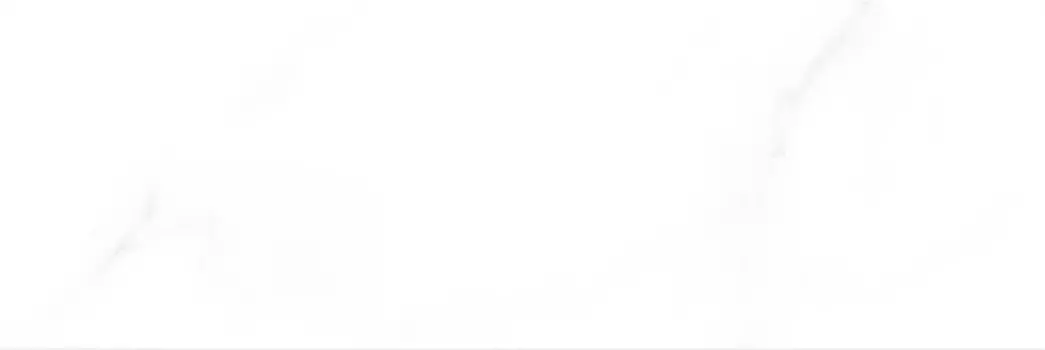 Настенная плитка Meissen Elegance Белый 25х75