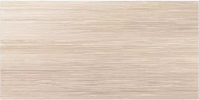 Настенная плитка Meissen Gabi Коричневый 29,7х60