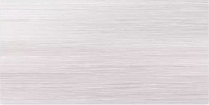 Настенная плитка Meissen Gabi Серый 29,7х60