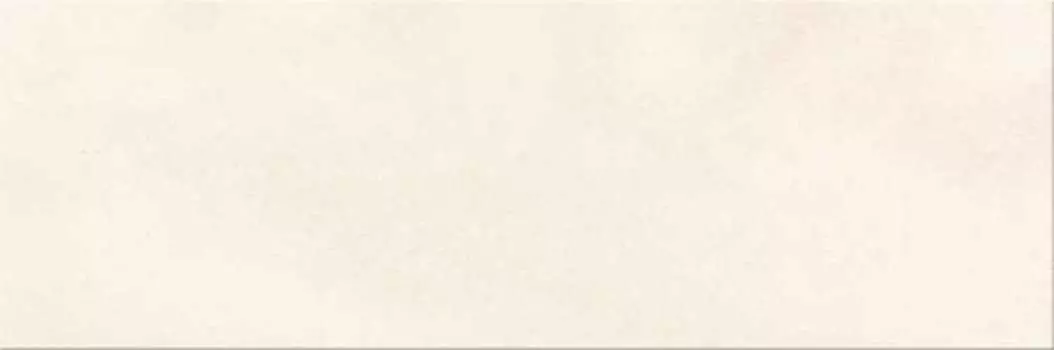 Настенная плитка Meissen Geometric Game Бежевый 25х75