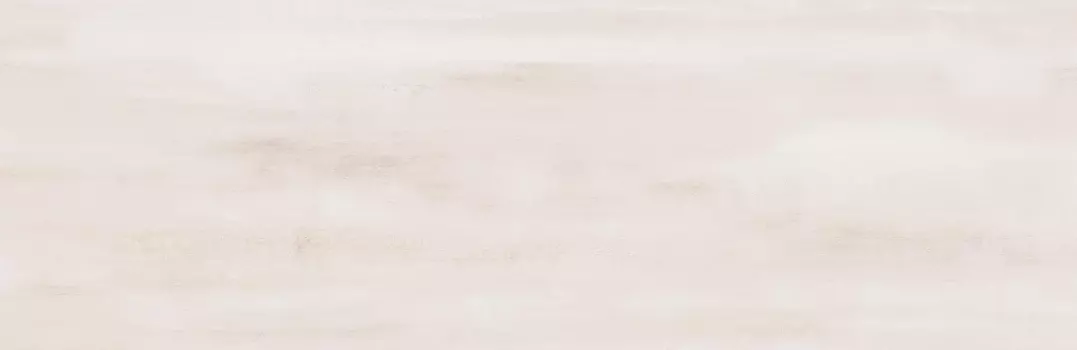 Настенная плитка Meissen Italian Stucco Бежевый 29x89