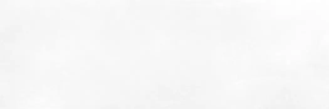 Настенная плитка Meissen Lissabon Белый Str 25х75