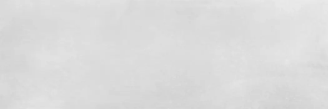 Настенная плитка Meissen Lissabon Серый Str 25х75