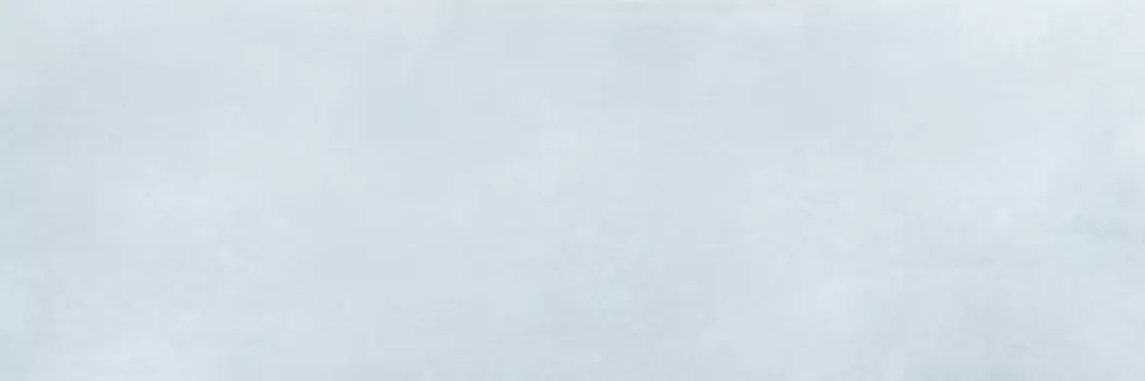 Настенная плитка Meissen Lissabon Сине-Зелёный Str 25х75