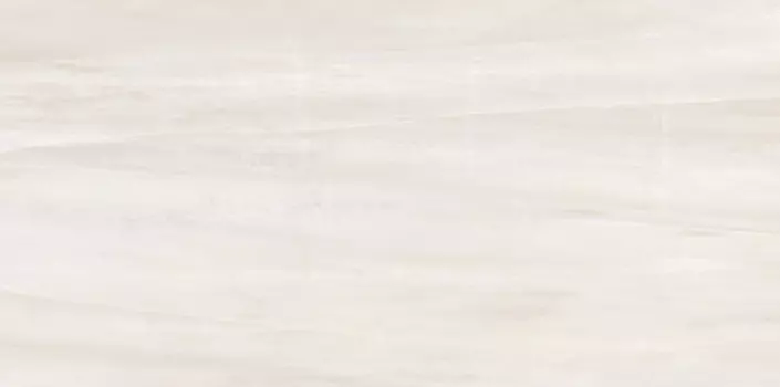 Настенная плитка Meissen Luxus Бежевый 29,7х60