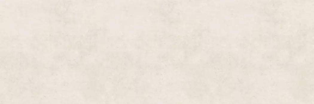 Настенная плитка Meissen Organic Бежевый 25х75