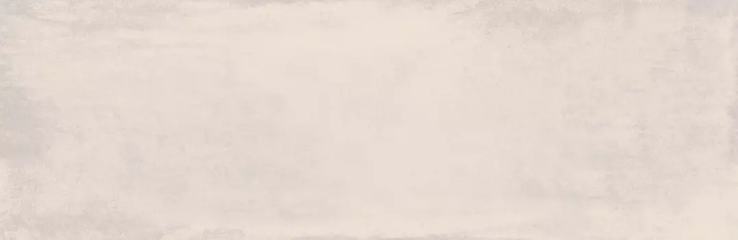 Настенная плитка Meissen Sandy Island Бежевый 29x89