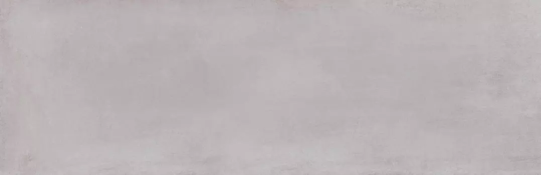 Настенная плитка Meissen Sandy Island Серый 29x89