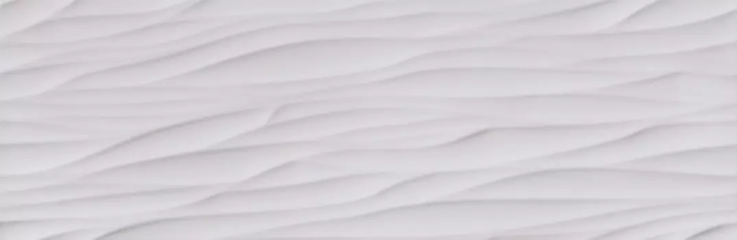 Настенная плитка Meissen Structure Pattern Серый Str 25х75