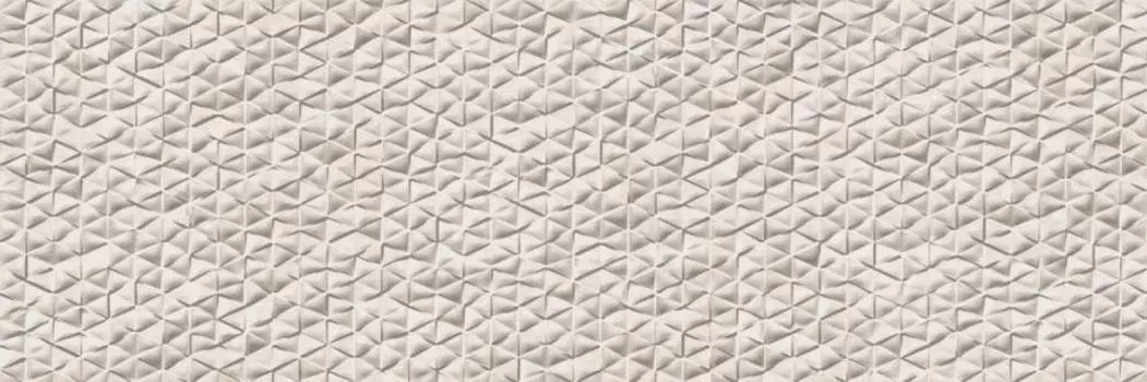 Настенная плитка Metropol Arc Art Beige 25х70