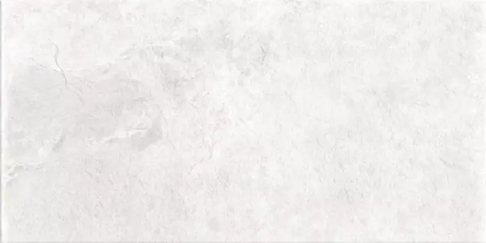 Настенная плитка Metropol Iconic Avorio 60x120 (43.2)