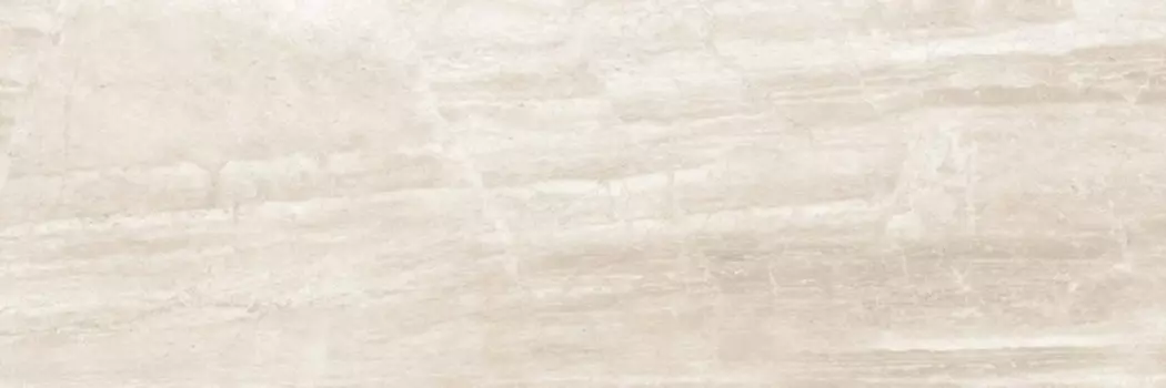 Настенная плитка Metropol Luxury Cream Mat 30x90