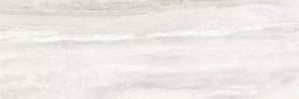 Настенная плитка Metropol Luxury White Mat 30x90