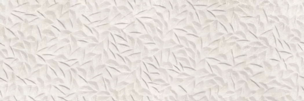 Настенная плитка Metropol Magnetic Art Beige 30x90