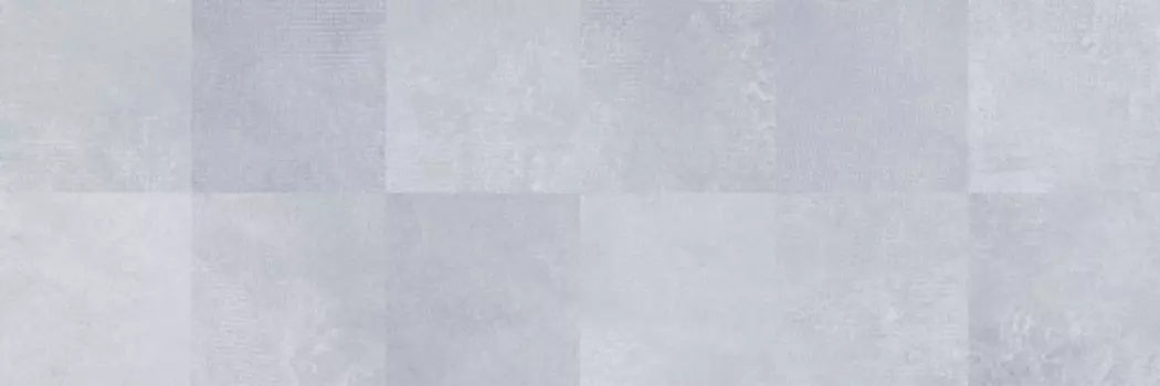 Настенная плитка Metropol Magnetic Concept Gris 30x90