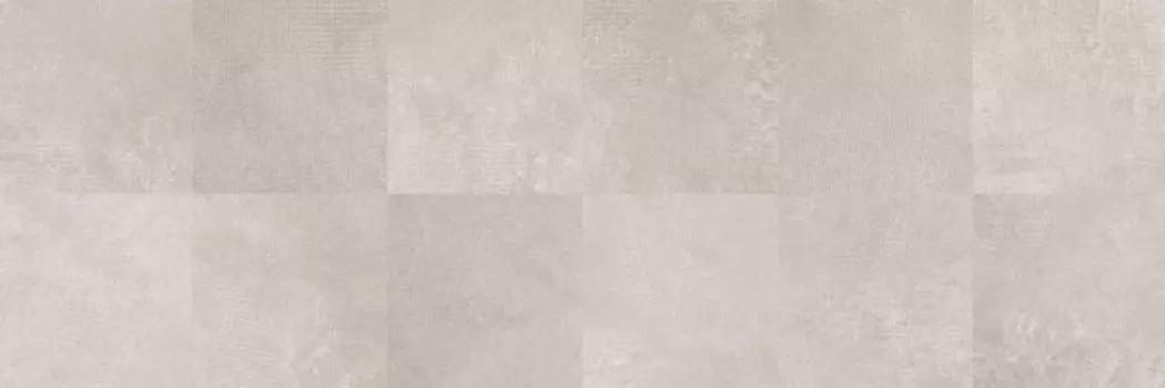 Настенная плитка Metropol Magnetic Concept Vison 30x90