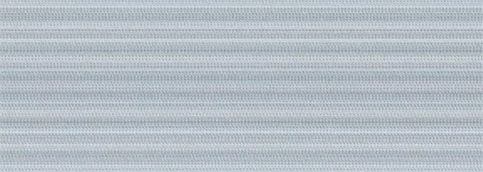 Настенная плитка Metropol Paradis Concept Aqua 25x70