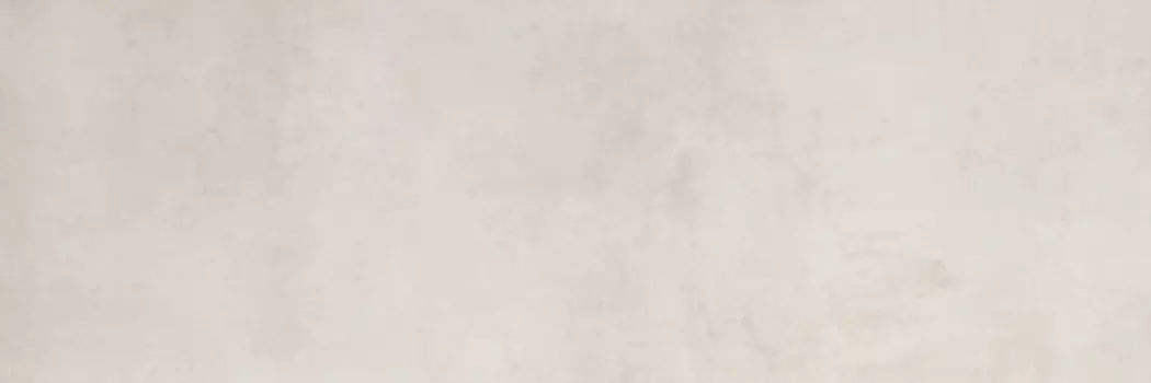 Настенная плитка Metropol Track Beige 30x90