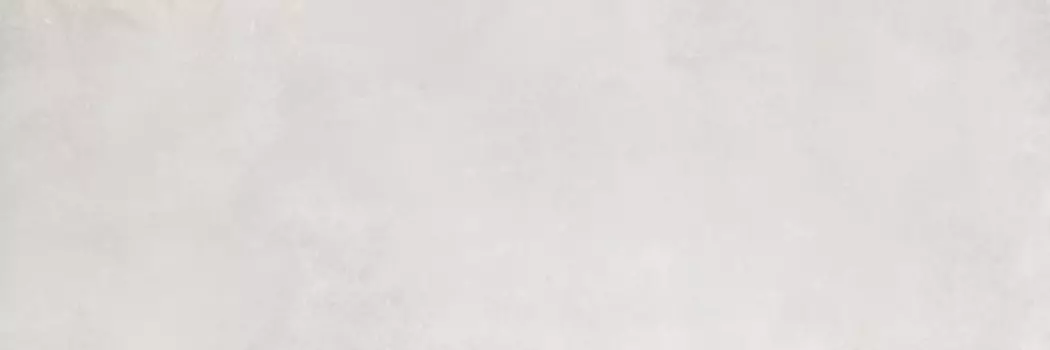 Настенная плитка Metropol Track Blanco 30x90