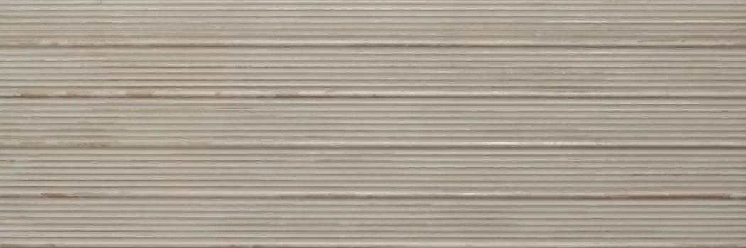 Настенная плитка Metropol Track Concept Beige 30x90