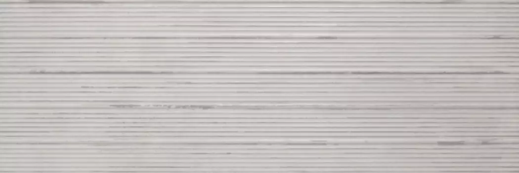 Настенная плитка Metropol Track Concept Blanco 30x90