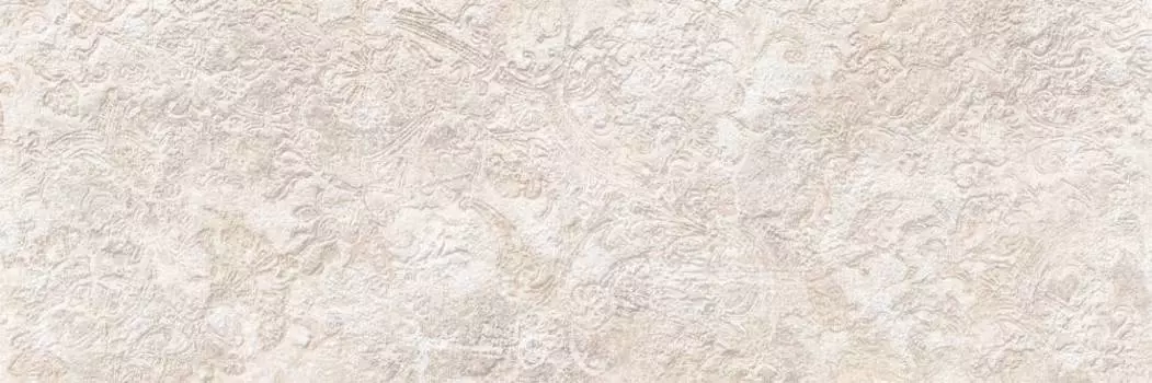 Настенная плитка Metropol Zen Art Beige 30х90