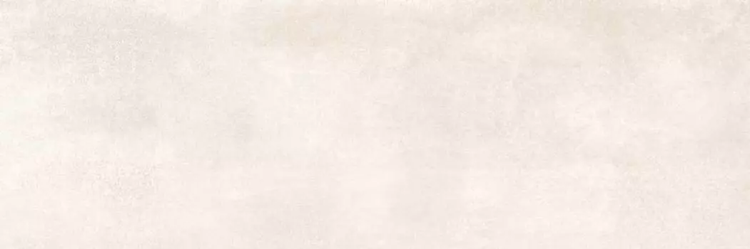 Настенная плитка Metropol Zen Beige 30х90