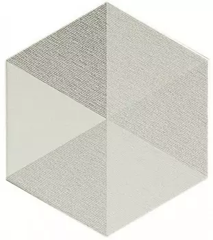 Настенная плитка Monopole Diamond White 20x24