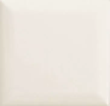 Настенная плитка Monopole Marfil Brillo Bisel 15х15 (1)