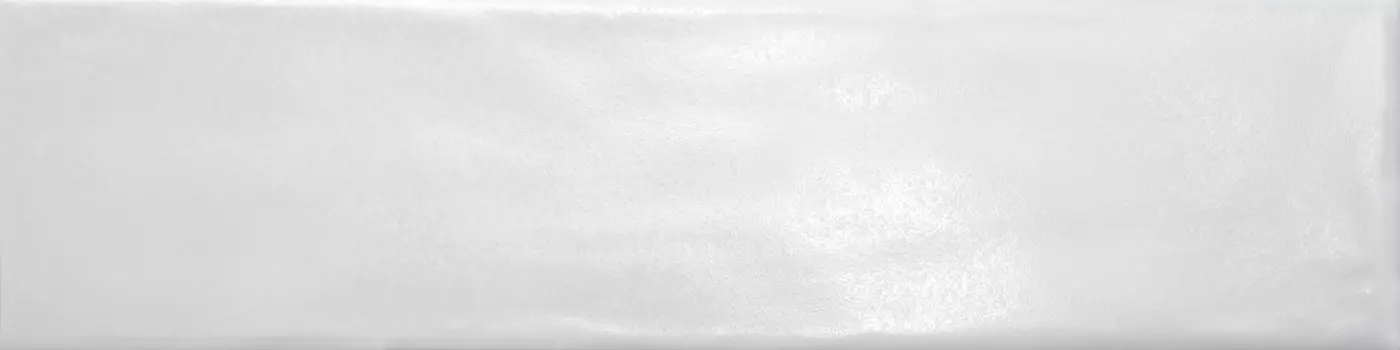 Настенная плитка Monopole Miracle Grey 7.5x30