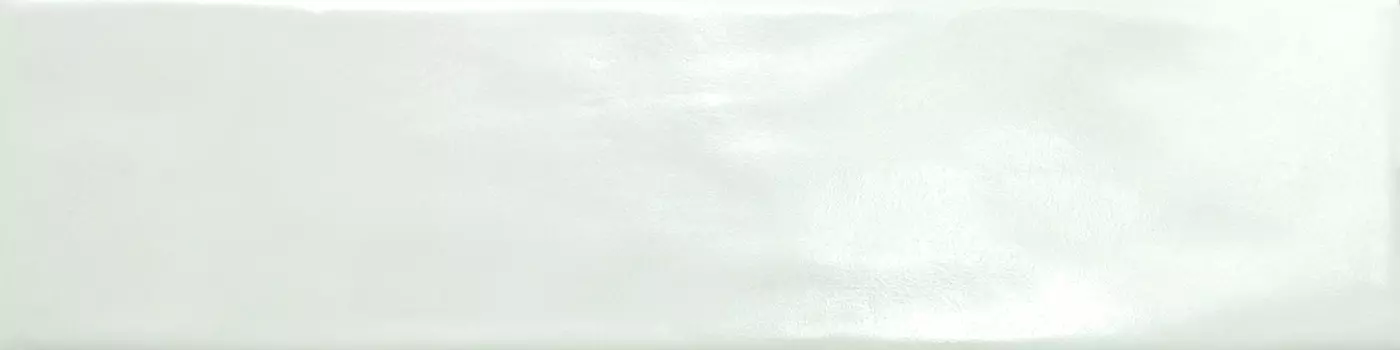 Настенная плитка Monopole Miracle Mint 7.5x30