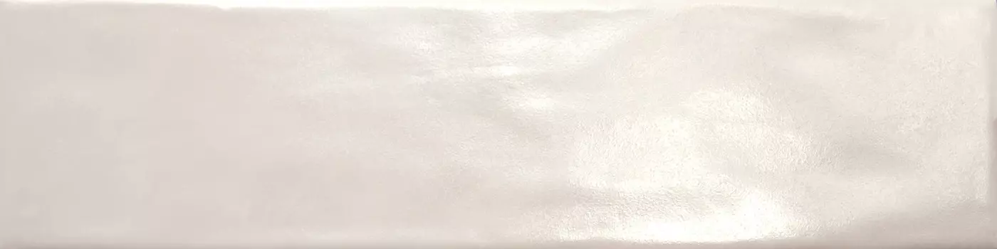 Настенная плитка Monopole Miracle Peach 7.5x30