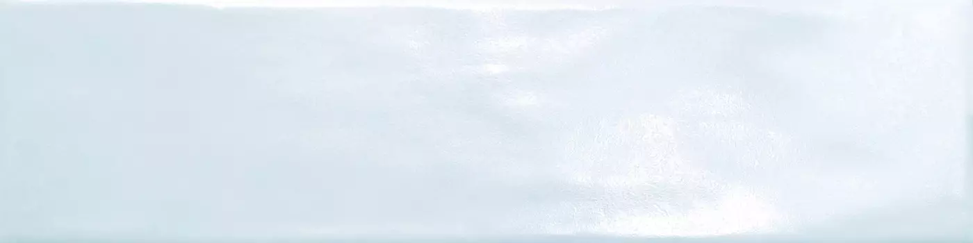 Настенная плитка Monopole Miracle Sky 7.5x30