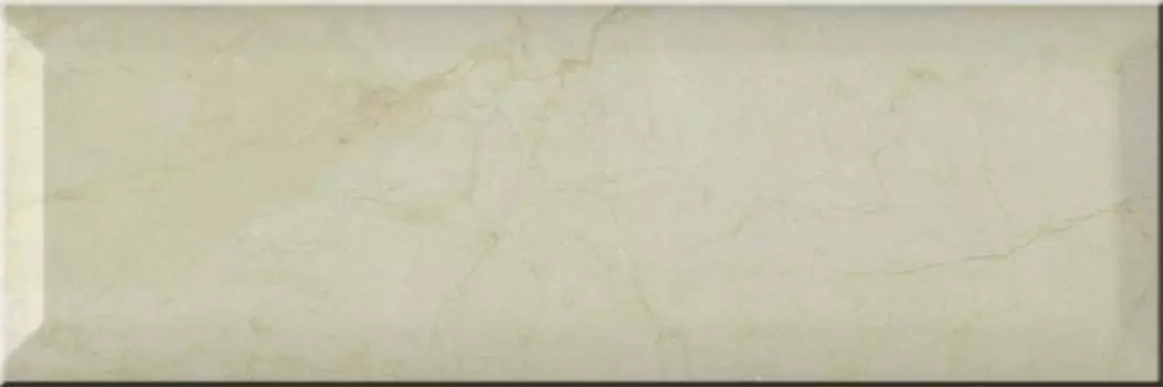 Настенная плитка Monopole Mistral Marfil 10х20