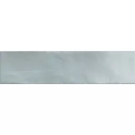 Настенная плитка Natucer Evoke Lake 6,5x26