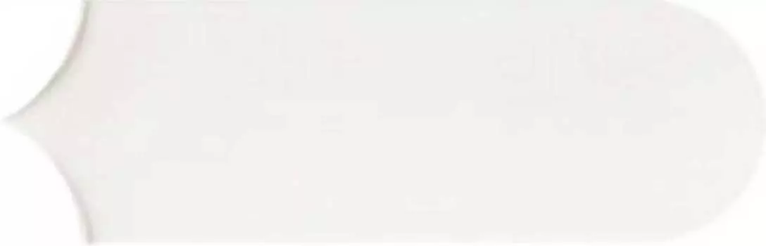 Настенная плитка Natucer Fan ClearMatt 7,2x19,5