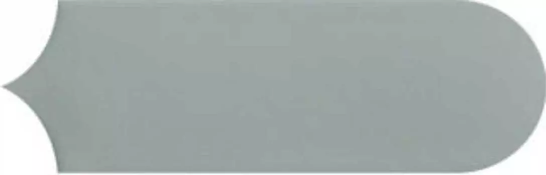 Настенная плитка Natucer Fan MarineMatt 7,2x19,5