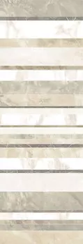 Настенная плитка Navarti DC Juist Taupe 33,3x100