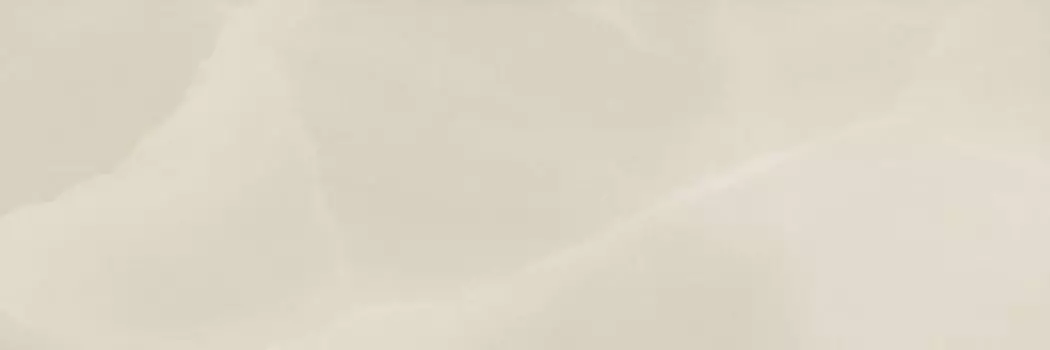 Настенная плитка Navarti Graft Crema 30x90