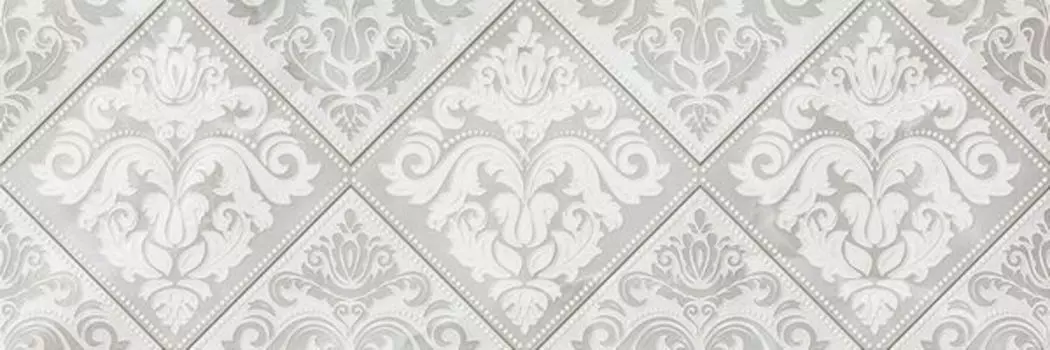 Настенная плитка Navarti Graft DC Navona Perla 30x90